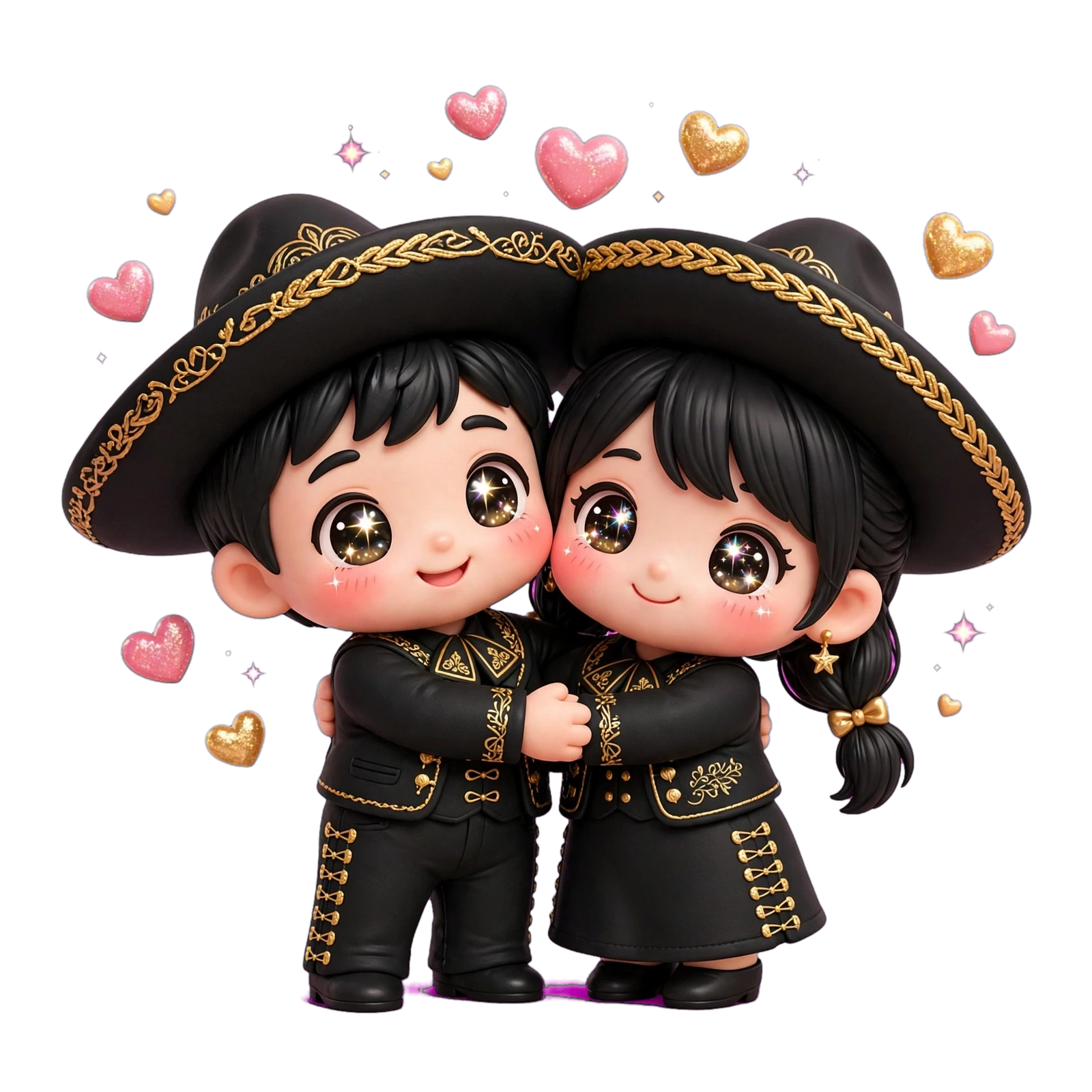 Mariachis para Amor y Pedidas en Cundinamarca