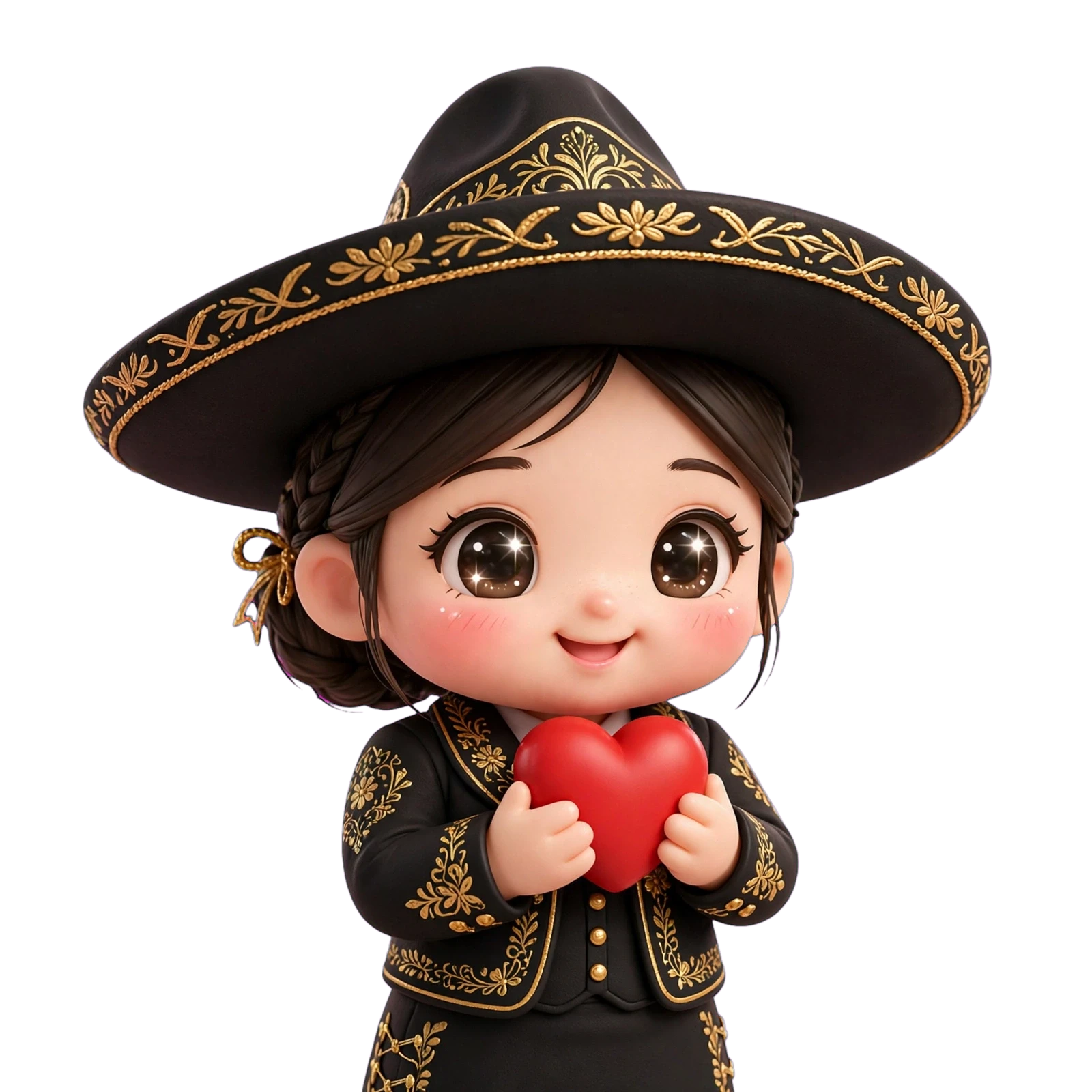Mariachis para Madres en Cundinamarca