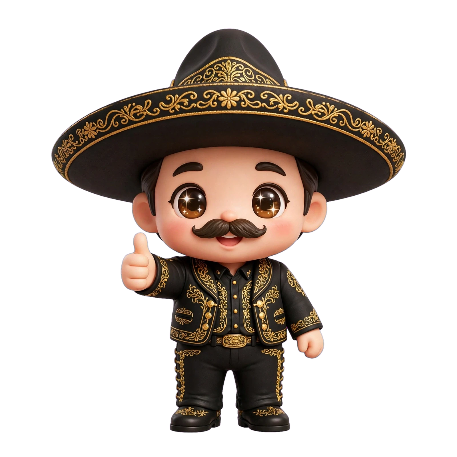 Mariachis para Padres en Cundinamarca