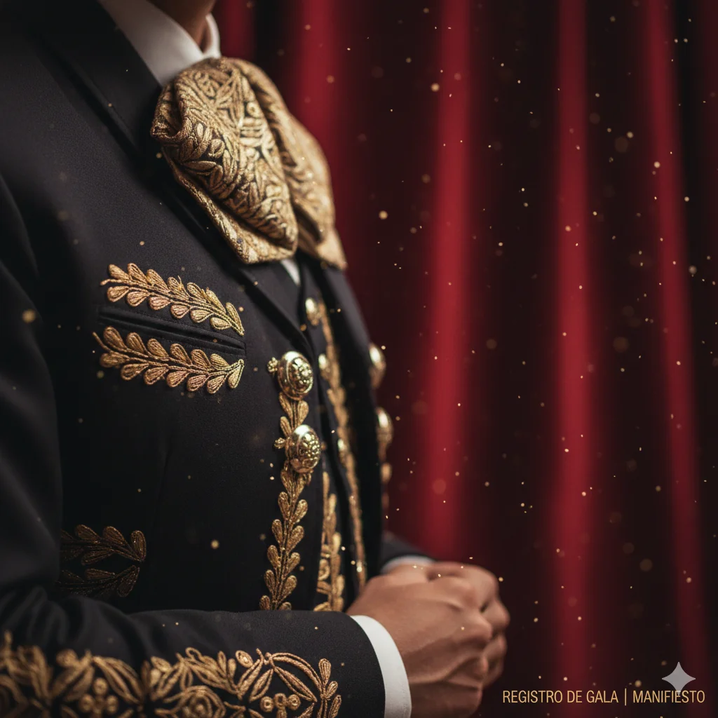 Mariachis en Boyacá Profesionales